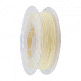 PVA filament 1,75 mm - 500 g