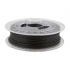 3D printing 3d models - big print area 1m3