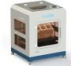 3D printers CreateBot D600 Pro