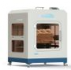 3D printers CreateBot D600 Pro